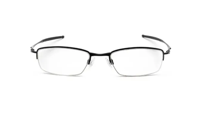 Oculos Oakley Jacknife 4.0 138 Polished Brown Armação