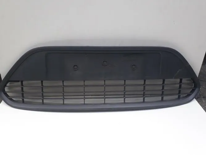 Grade Frontal Focus 09/13 Original