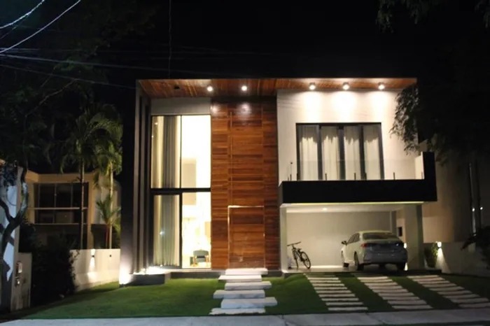 Alphaville Litoral Norte 1,poteira fechada, 3 suítes, reversível p/ 4/4, Piscina.