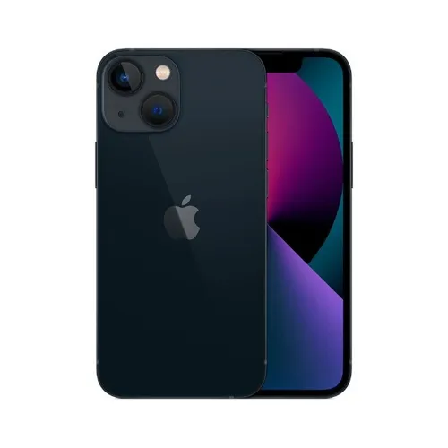Celular Apple iPhone 13 128gb CPO