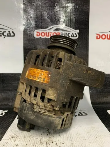 Alternador Fiat Uno 51717419