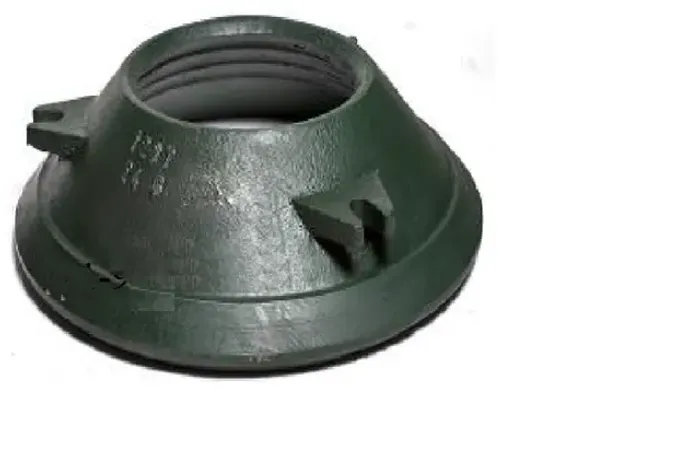 Britador, fundição, peças bronze, mandíbulas, revestimentos, material de desgastes