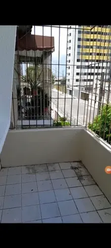 Apto estilo casa(não paga condomínio) liga 9 8 7 4 8 3 1 0 8 Diego9989f oportunidade lara