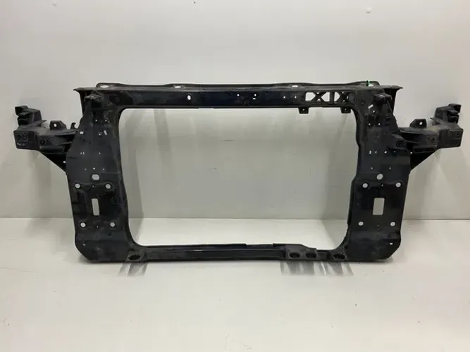 Painel Frontal Hyundai Ix35 2016 2017 2018 2019 2020 21 2022