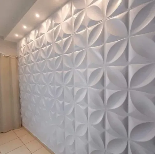Gesseiro completo e pintor profissional  fino acabamento 
