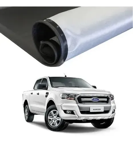 Capota Marítima Ford Ranger 2013 à 2020