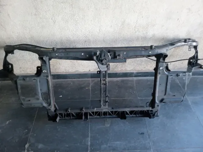 Painel Frontal Kia Cerato
