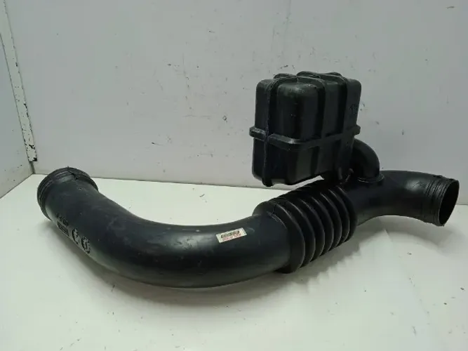 9114 Mangueira Filtro De Ar Original Ford Fiesta Courier 96 A 99