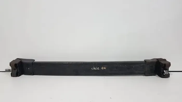 Alma Parachoque Dianteiro Honda Civic 2004 2005 2006 Original BG797