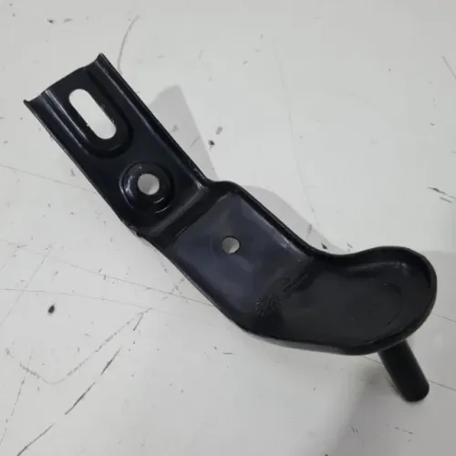 Suporte do Filtro de Ar Vw Fox Gol Saveiro 2013 5U0129728