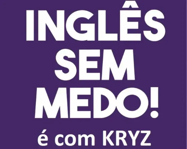 Inglês Conversação - Pratique o Seu Inglês de Forma Prática - Novo Método