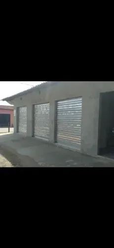 Benevies JARBAS PASARINIHO 120 bairro ondependente