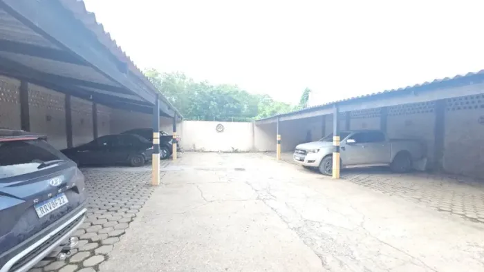 Apto  Residencial Beira  Rio Porto  3  quartos e  dois  banheiros valor 295mil reais  