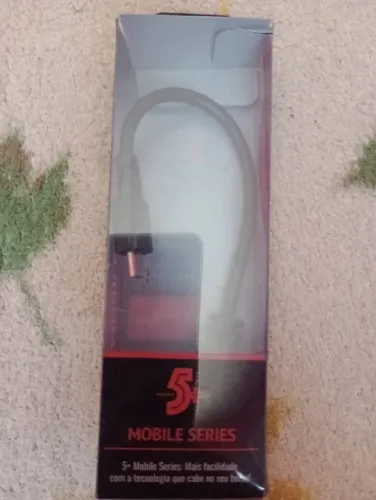 Cabo OTG modelo V3