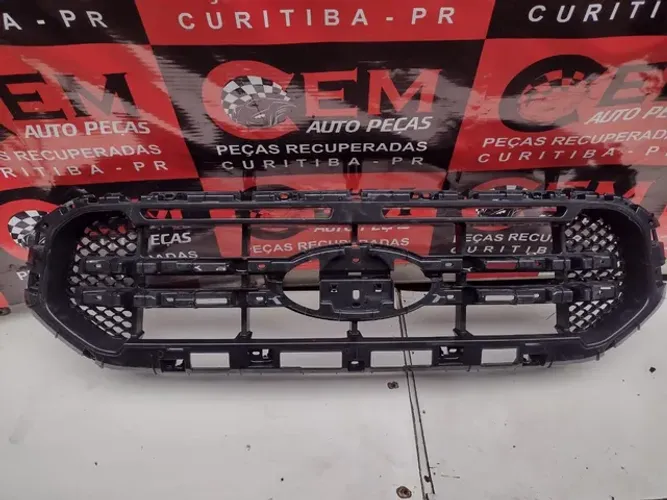 Grade ford ranger 2016/ 2019 original