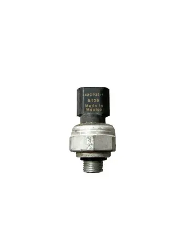 Sensor Ar Condicionado Honda Accord 42cp201 N487
