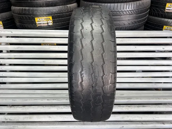 Pneu 225/70/15C Sunfull Carga SF-05 R$199,00 / Pneu 225/70R15C