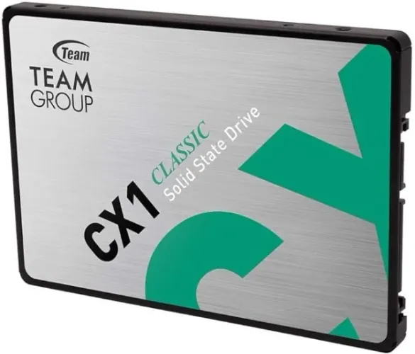 ssd 256gb teamgroup