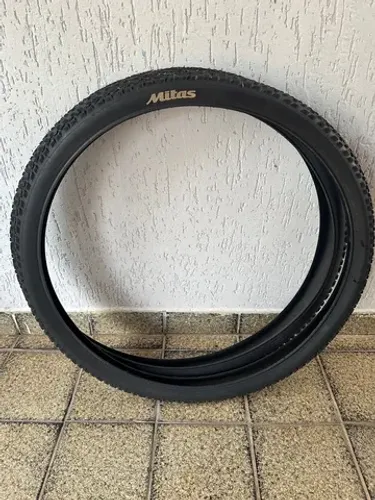 Pneu para MTB 29 
