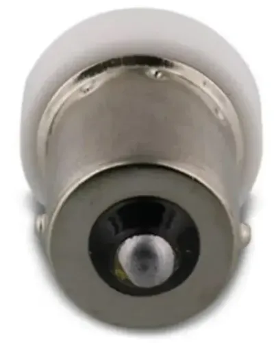 Lâmpada LED 67 - 10W - 12V - Branco
