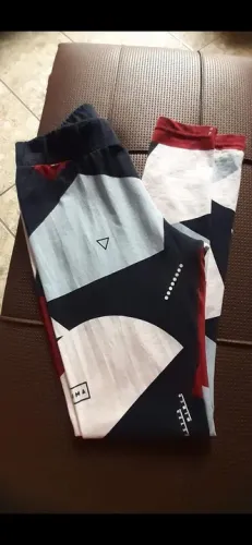 Legging esportiva feminina Puma