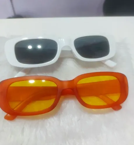 Óculos retro