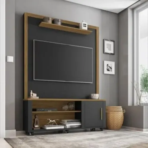 Home Smart - Entrega Rápida