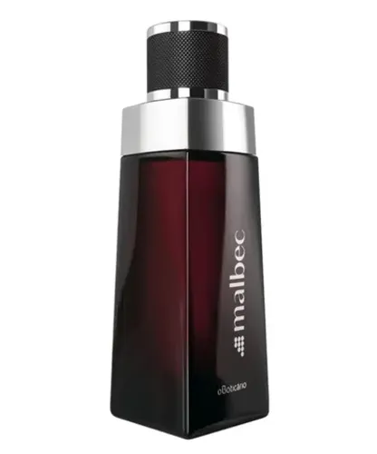 Malbec linha completa