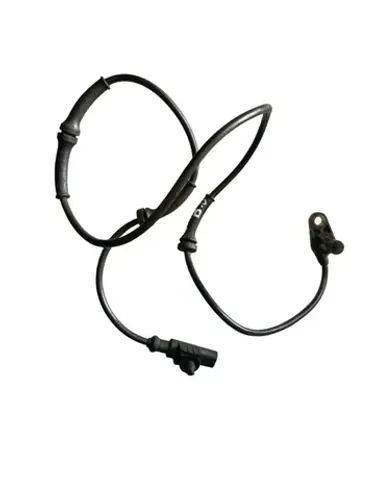 Sensor Freio Abs Diant Direito Discovery 3 f00c160001 N504