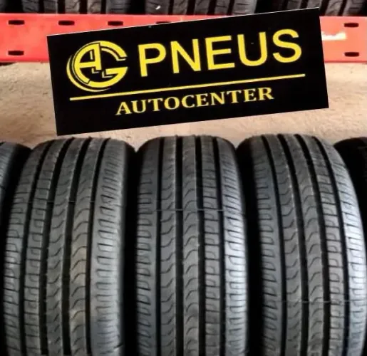 caruaru tem ag pneus