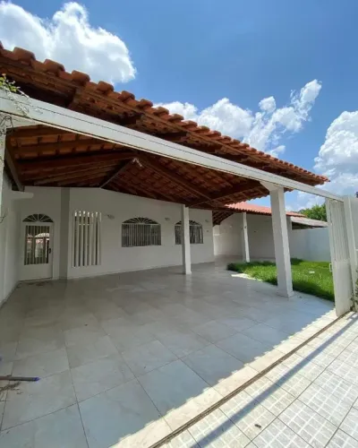 ~Casa no Cohaserma