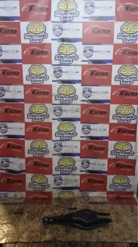 Bandeja traseira esquerda (5Q0511539A) Audi A3 1.8 Tfsi 2013 / 2020