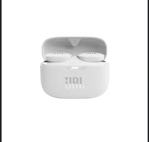 Fone de Ouvido Bluetooth JBL Tune 130NC Tws