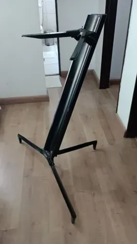 Estante teclado stay modelo TORRE NOVO CAIXA