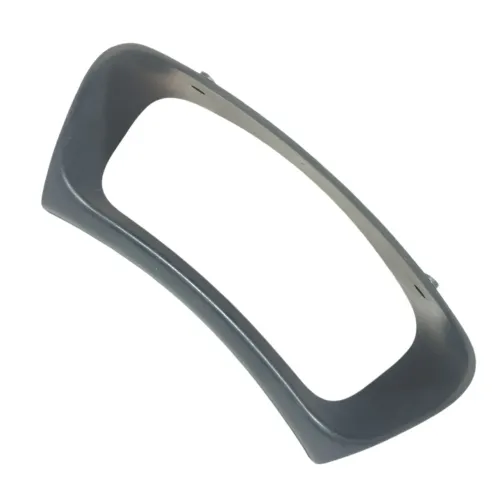 Moldura painel instrumento Mitsubishi Lancer 1997