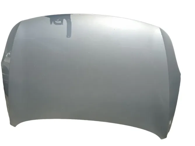 Capo Hyundai Vera Cruz 2010 