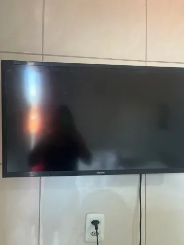 TV Samsung