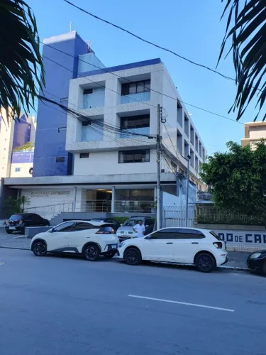 Excelente Loja, Bairro de Tambaú, localizada na AV. mais charmosa da cidade !