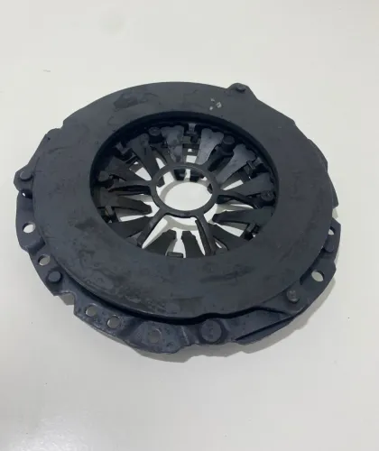 Disco Embreagem Gm Vectra 2.0 8v Manual