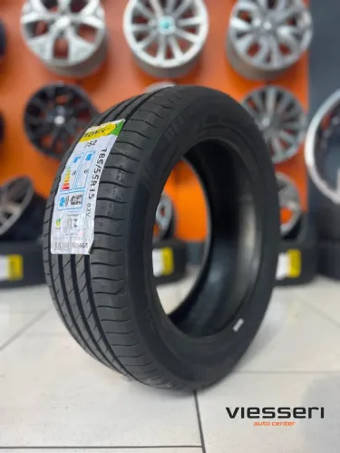 Pneu 185/55R15 Delinte DS2