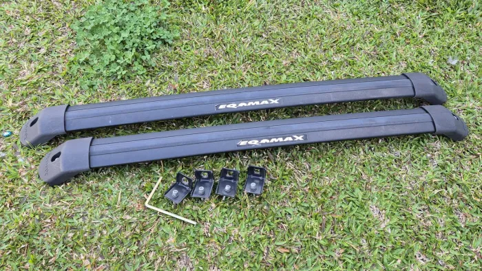 Rack Argo