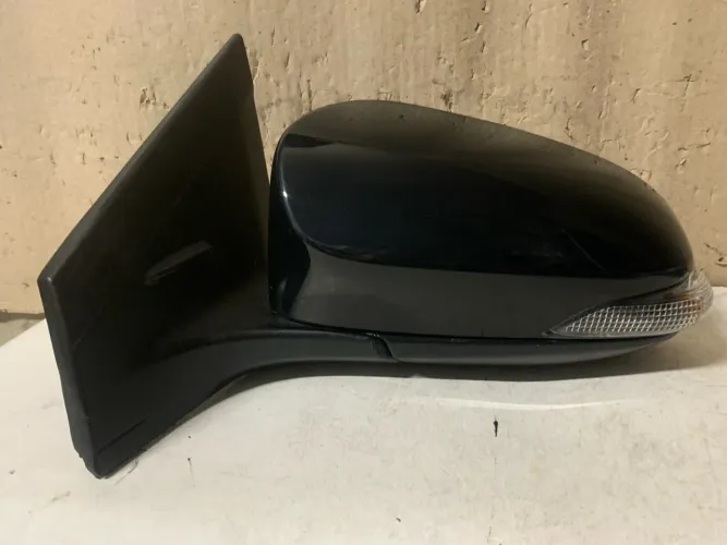 Espelho retrovisor Toyota Yaris 