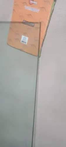 Tampo de mesa vidro 19 milímetros 