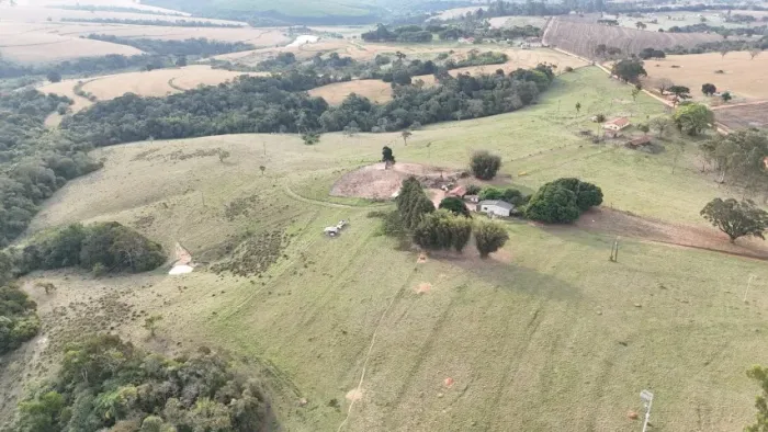 Excelente sítio 5.66 alqueires a venda em Itapetininga-SP !!!!