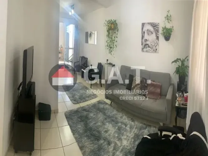 CASA EM CONDOMÍNIO À VENDA NO VILA DOS PINHEIROS - SOROCABA/SP