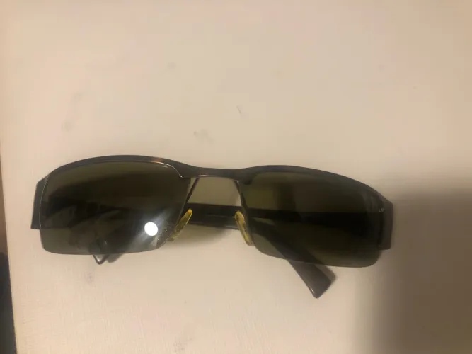 Óculos de sol -Senna Original