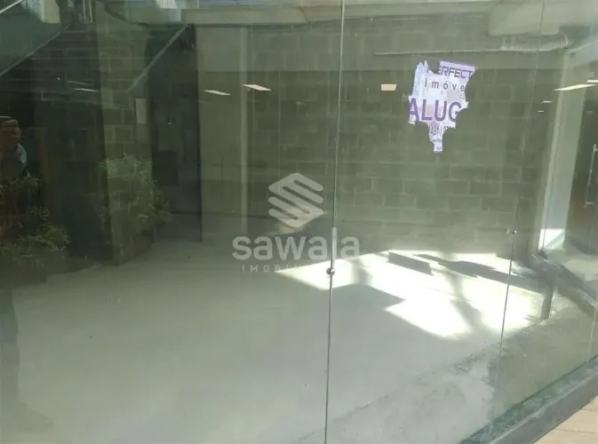 A4 Offices - Comercial/industrial