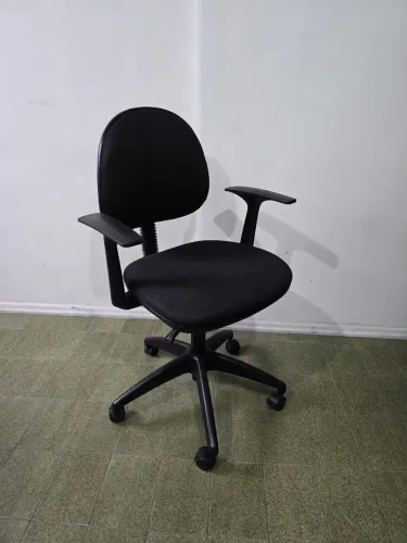 Cadeira de escritório