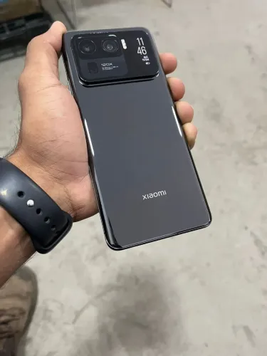 mi 11 ultra