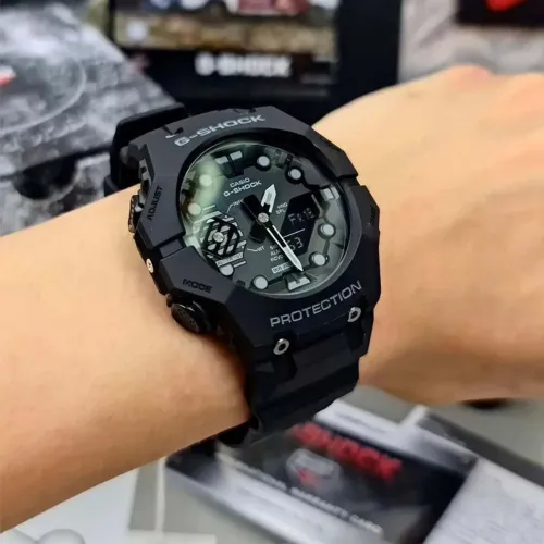 Relógio Sport Masculino